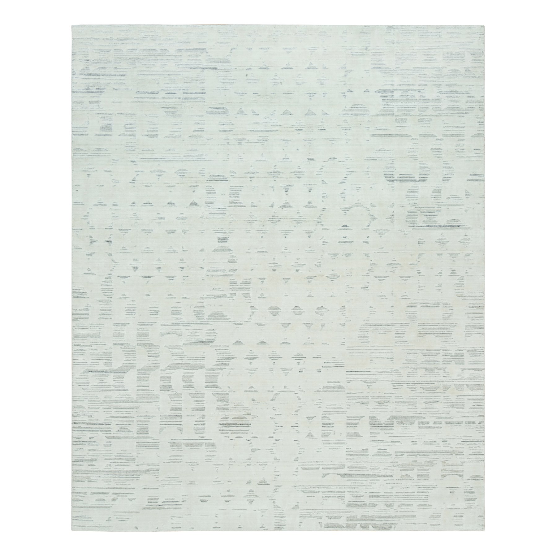 Modern & Contemporary Rugs LUV811935